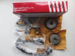 �������� ���� ��� N. QG13DE, QG15DE `-02 [KB35] KB35 ����