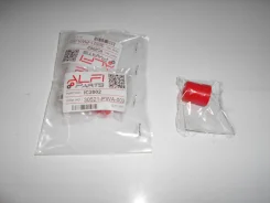���������� ������� �����. H. [IC2002] IC2002 ����
