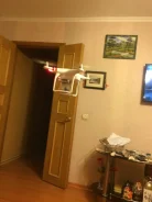 DJI Phantom 3 Standard. � ������� ����