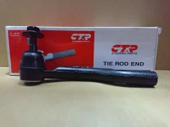 CET-192 ������� ���������� Cet192 ����