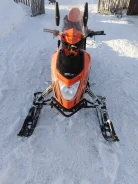 Wels 200. ��������, ��� ���, � �������� ����