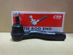 CET-203L ������� ���������� ����� Cet203l ����