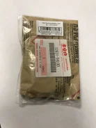 �������� ��������� J24B 1263154L00 ����