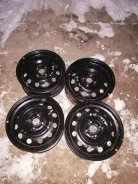 Proma �����. 6.0x15", 4x100.00, ET48 ����