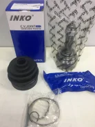 ���� NI Tiida/Latio C11 04-, Note E11 05- 320098 ����