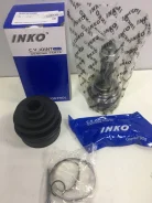 ���� NI Tiida/Latio C11 04-, Note E11 05- 320098 ����