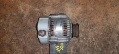 ��������� Toyota 27060-63061 ����
