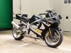 Suzuki GSX-R 1000. 1 000����. ��., ��������, ���, ��� �������. ��� ����� �� ����� ����