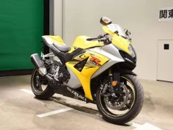 Suzuki GSX-R 1000. 1 000����. ��., ��������, ���, ��� �������. ��� ����� �� ����� ����