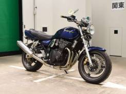 Suzuki GSX 400 Inazuma. 400����. ��., ��������, ���, ��� �������. ��� ����� �� ����� ����