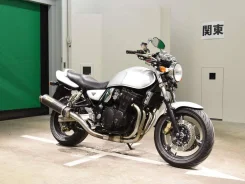 Suzuki GSX 400 Inazuma. 400����. ��., ��������, ���, ��� �������. ��� ����� �� ����� ����