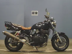 Suzuki GSX 400 Inazuma. 400����. ��., ��������, ���, ��� �������. ��� ����� �� ����� ����