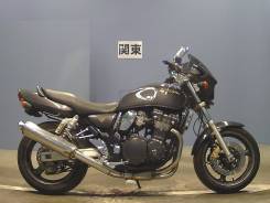 Suzuki GSX 400 Inazuma. 400����. ��., ��������, ���, ��� �������. ��� ����� �� ����� ����
