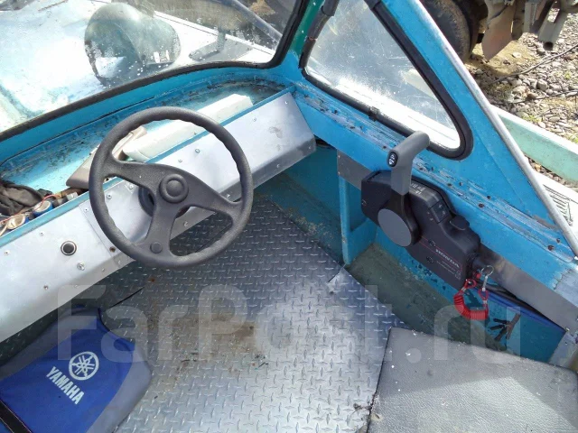 ����-�. 1991 ���, ����� 5,5��., ��������� ���������, 90��.�., ������ ����