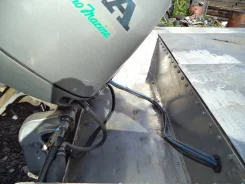 ����-�. 1991 ���, ����� 5,5��., ��������� ���������, 90��.�., ������ ����