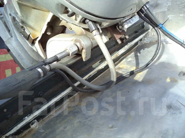 ����-�. 1991 ���, ����� 5,5��., ��������� ���������, 90��.�., ������ ����