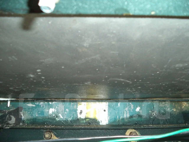 ����-�. 1991 ���, ����� 5,5��., ��������� ���������, 90��.�., ������ ����
