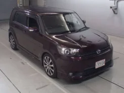 Toyota Corolla Rumion. ��������, ��������, 1.8 (144��.�.), ������, 98����. ��, �/�. ��� ����� �� ������������ ����