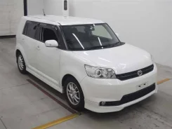 Toyota Corolla Rumion. ��������, ��������, 1.8 (144��.�.), ������, 111����. ��, �/�. ��� ����� �� ������������ ����