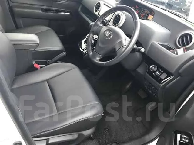 Toyota Corolla Rumion. ��������, ��������, 1.8 (144��.�.), ������, 111����. ��, �/�. ��� ����� �� ������������ ����