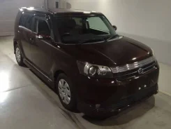Toyota Corolla Rumion. ��������, ��������, 1.8 (144��.�.), ������, 62����. ��, �/�. ��� ����� �� ������������ ����