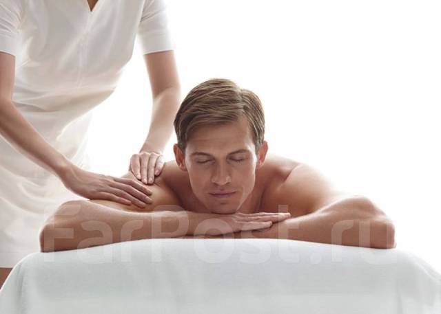 LPG-массаж для мужчин – уверенность в себе каждый день!👌🏽 Эффективность LP | Instagram