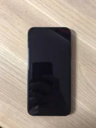 Apple iPhone X. �/�, ������, 4G LTE, ���������� ����