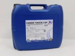 Kuttenkeuler. 5W-30, �������������, 1��. ����