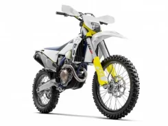 Husqvarna FE 350. 350����. ��., ��������, ���������, ��� ������� ����