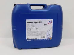 Kuttenkeuler. 5W-30, �������������, 200,00��. ��� ����� �� ������������ ����