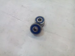 ��������� ���������� (8*23*14) SC8A37LH1 ����