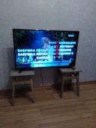 TCL LED40D2710B. LCD (��) ����