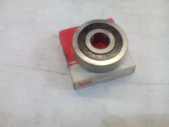��������� ���������� 336-2RS (15-45-14) 336-2RS ����