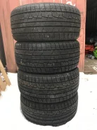 Roadcruza RW777. ������, ��� �����, 2019 ���, ����� ����