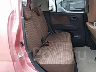 Nissan Moco. ��������, ��������, 0.7 (64��.�.), ������, 17 000����. ��, �/�. ��� ����� �� ������������ ����