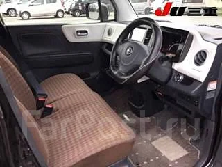 Nissan Moco. ��������, ��������, 0.7 (64��.�.), ������, 93 000����. ��, �/�. ��� ����� �� ������������ ����
