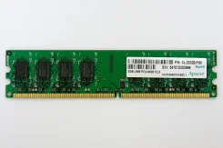 DDR2. ����