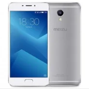 Meizu M5 Note. �����, �����������, 4G LTE, Dual-SIM ����