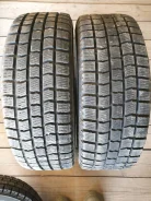 Bridgestone Blizzak For Taxi TM-03. �����������, 2017 ���, �/�, ����� 10�% ����