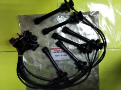 �������������� ������� 1G-FE - GX100 '96-'98 90919-21604 ����