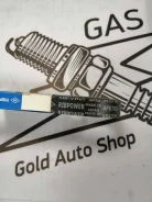������ �������� 4PK700 4PK700 ����