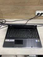 BenQ. 15.4", 1,6����, ��� 2048 ��, ���� 50���, WiFi, Bluetooth ����