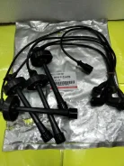 �������������� ������� 4S-FE - SV30 '90-'92 5 �������� 90919-21496 ����