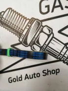 ������ �������� 4PK853 4PK853 ����