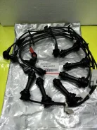 90919-21561 �������������� ������� 2JZ-GE 90919-21561 ����