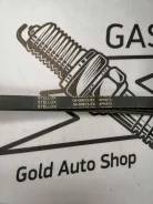 ������ �������� 4PK673 4PK673 ����