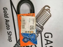 ������ �������� 4PK1054 4PK1054 ����