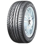 Maxxis M35 Victra Asymmet. ������, ����� ����