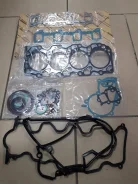 ����������� ��������� Toyota 2C-T 04111-64180 ����
