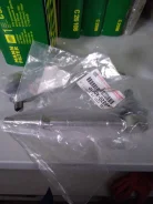 ������ ������������� Toyota 48820-AD010 48820AD010 ����